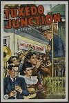 Tuxedo Junction (1941)