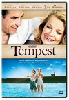 Tempest (1982)