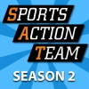 Sports Action Team (2006)