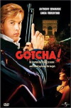 Gotcha! (1985)