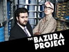 The Bazura Project (2006)