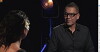 Native Shorts Presented by Sundance Institute's Native American and Indigenous Program (2013)