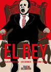 El Rey (2018)