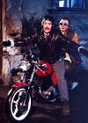 Tridesetdva kvadrata (2002)