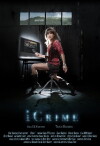 iCrime (2010)