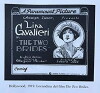 The Two Brides (1919)
