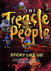 The Treacle People (1995)