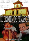 El crimen de Peñasca (2009)