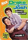 Drake & Josh (2004)