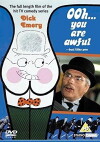 Get Charlie Tully (1972)