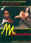 Malombra (1984)