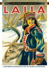 Laila - Die Tochter des Nordens (1929)