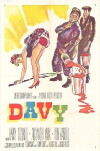 Davy (1958)