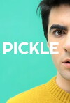 Pickle (2017)