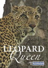 Leopard Queen (2010)