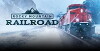 Rocky Mountain Railroad (2018)