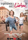 Irgendwas mit Liebe (2014)