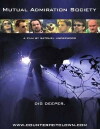 Mutual Admiration Society (2002)