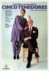 Cinco tenedores (1979)