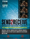 Send 2 Receive (2015)