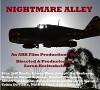 Nightmare Alley (2018)
