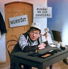 Postácká pohádka (1981)