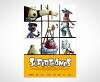 Supertramps (2004)