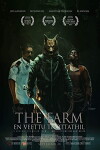 The Farm: En Veettu Thottathil (2017)