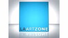 LA Art Zone (2012)