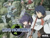 Log Horizon (2013)