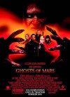 Ghosts of Mars (2001)