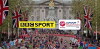 The London Marathon (1981)