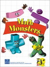 Math Monsters (2001)