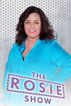 The Rosie Show (2011)