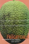 Früchtchen - Am Äquator ist alles möglich (1998)