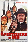 The Executioner of God (1973)
