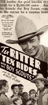 Tex Rides with the Boy Scouts (1937)
