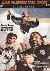 Bloodbath (1979)