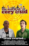 The World of Cory and Sid (2009)