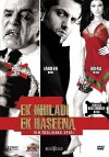 Ek Khiladi Ek Haseena (2005)