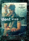 DonT Stop (2012)