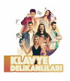 Klavye Delikanlilari (2017)