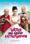 Un jour mon père viendra (2012)