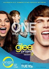 The Glee Project (2011)