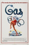 Gas (1981)