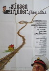 Stinsen brinner... filmen alltså (1991)