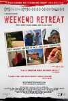 Weekend Retreat (2011)