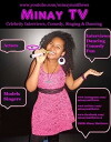 Minay TV (2015)