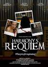 Harmony's Requiem (2010)