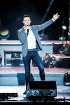 Nathan Carter: Celtic Country (2018)